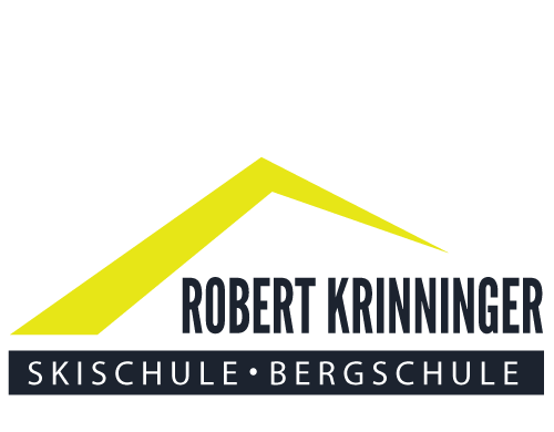 Robert Krinninger logo