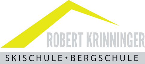 Robert Krinninger – Skischule · Bergschule